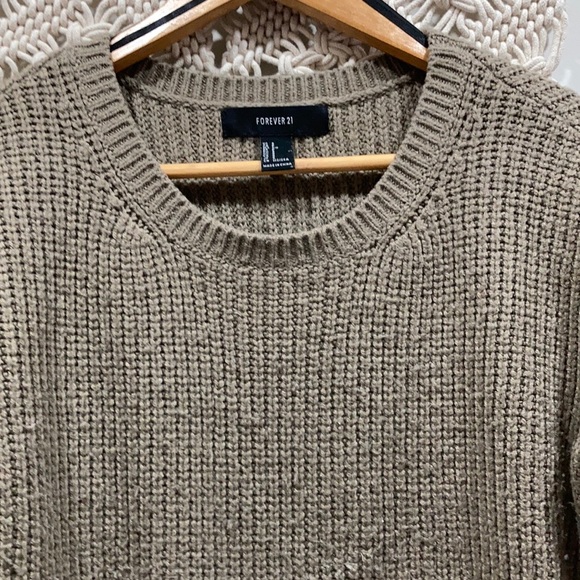 Sweater - Picture 2 of 2